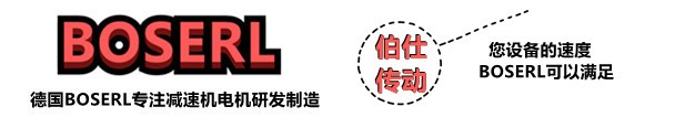 红桃视频在线观看国产_红桃视频成人在线观看_黑丝护士自慰在线一区